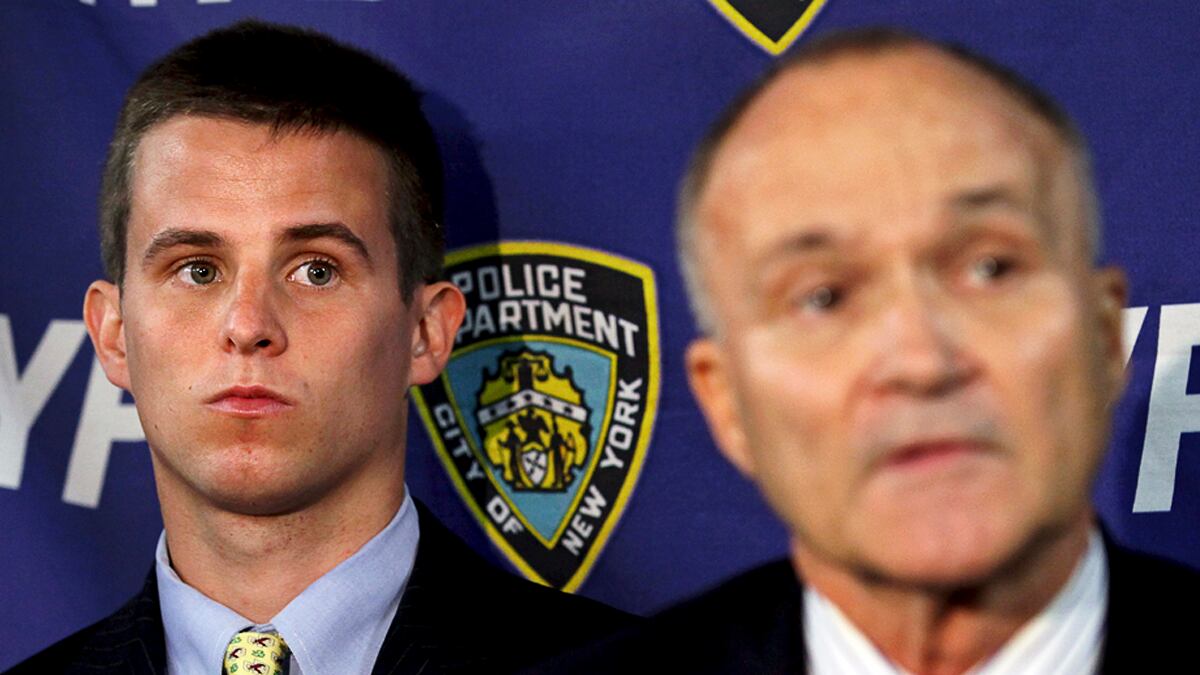 articles/2011/11/10/nypd-scandals-obscure-the-decency-of-the-majority-cops-say/conor-mcdonald-kelly-daly-box_uzp4zt