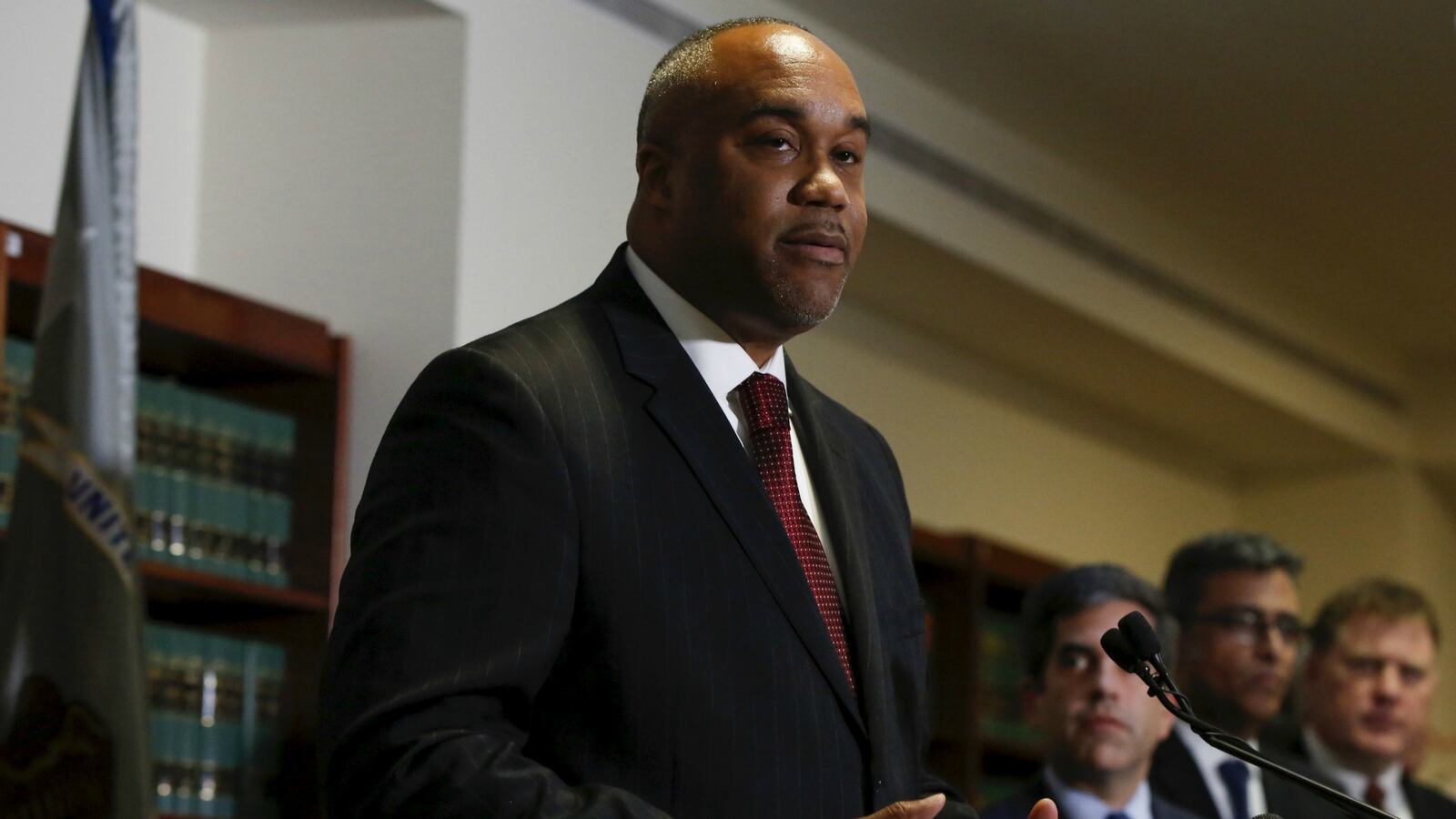 cheats/2017/03/03/ms-13-gang-members-indicted-in-killings-of-long-island-teenagers/170302-brentwood-murders-gang-indicted-cheat_emzaq1