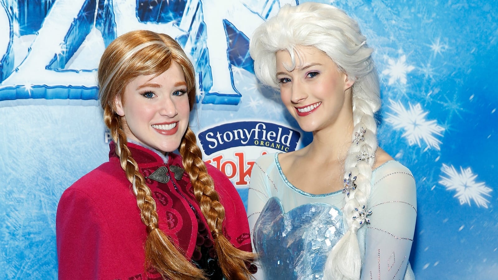 cheats/2014/11/29/idina-menzel-frozen-2-in-the-works/141129-frozen-cheat_wnkhcu