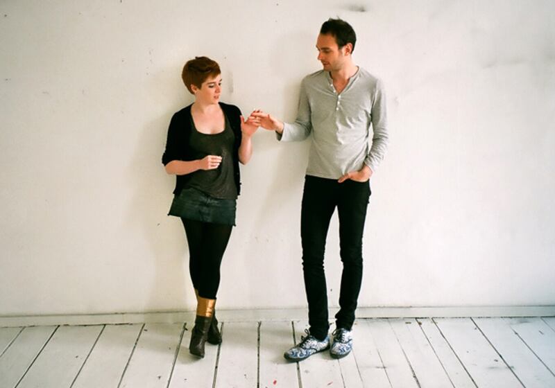 galleries/2009/11/08/the-art-of-the-wall/berlin-wall-art-20_b2gfmx