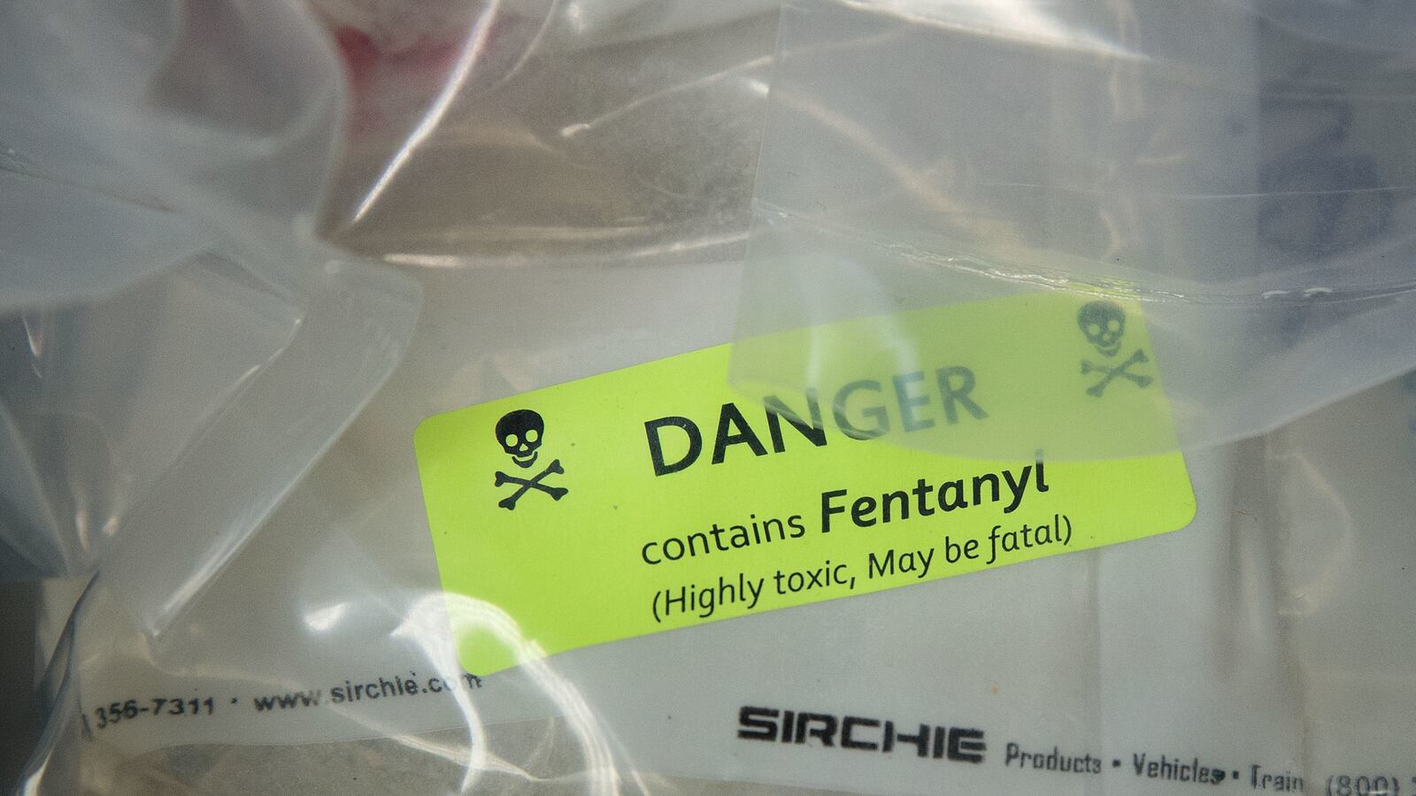 GettyImages-609942782_fbgukt