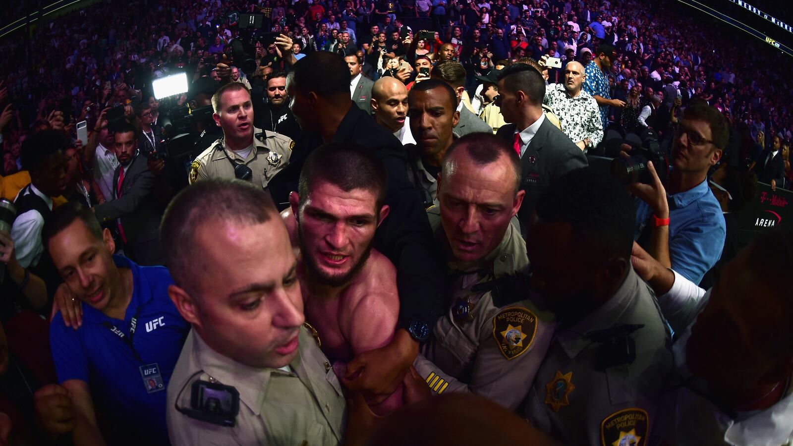 GettyImages-1046899204_ct39ae