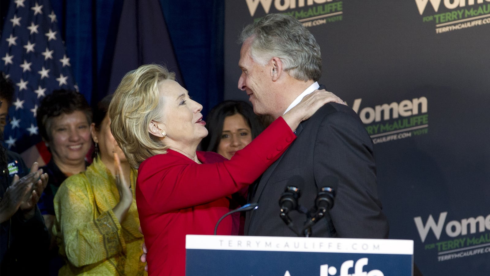 articles/2015/06/25/the-race-that-defined-hillary-s-strategy/150624-freedlander-hillary-tease_uzgtkl