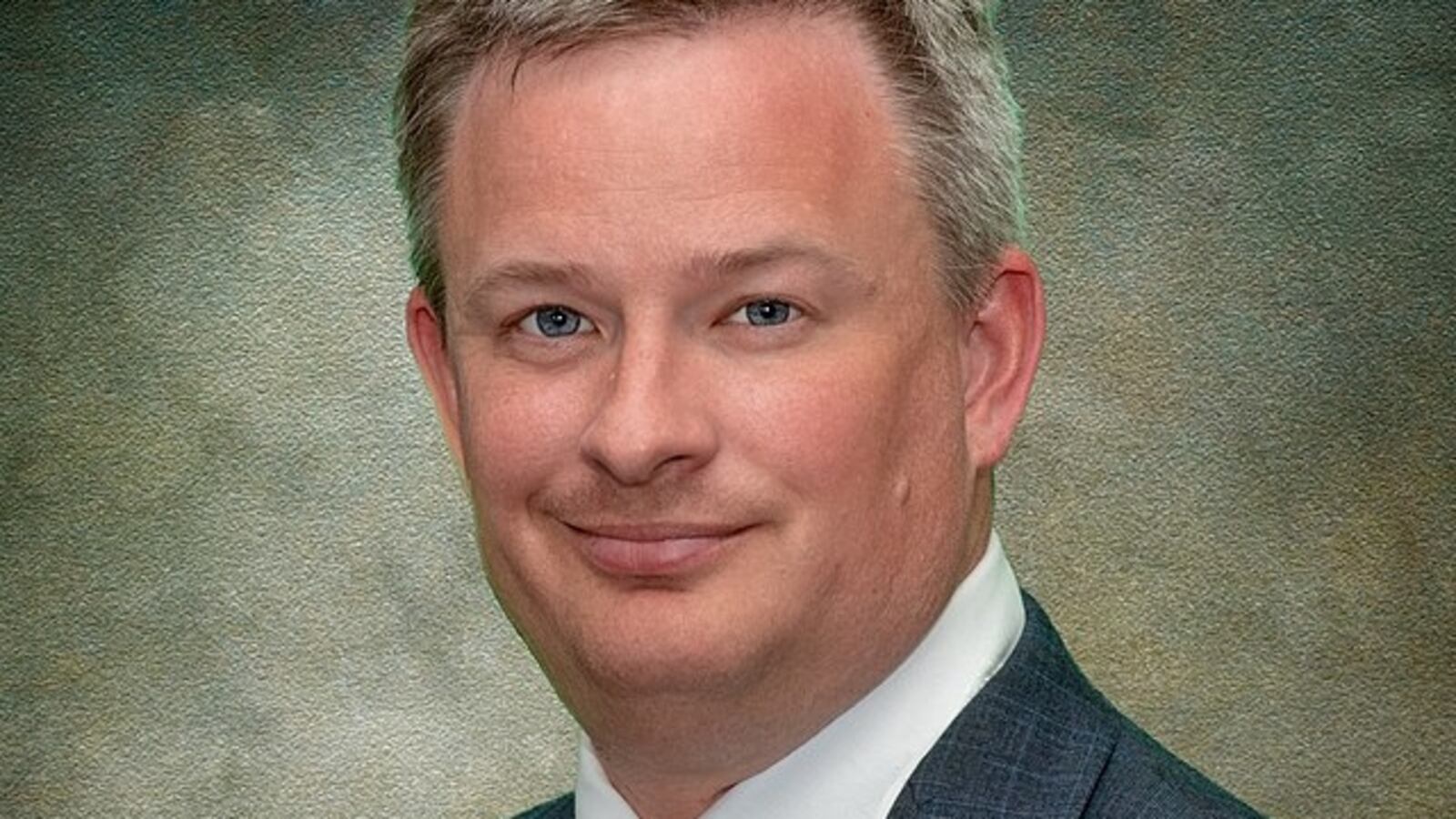 Jason_Ravnsborg_pjuyrr