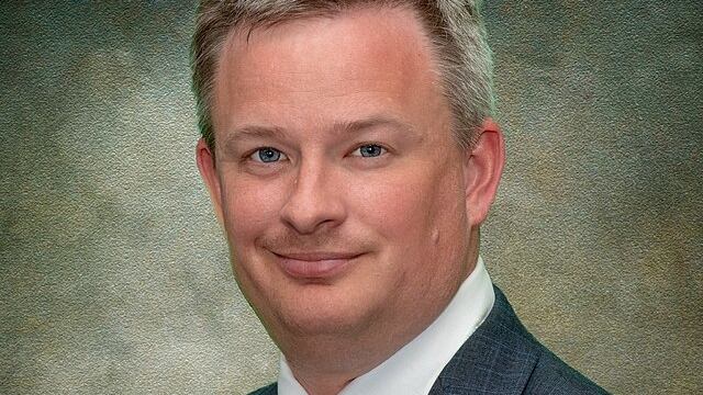 Jason_Ravnsborg_pjuyrr