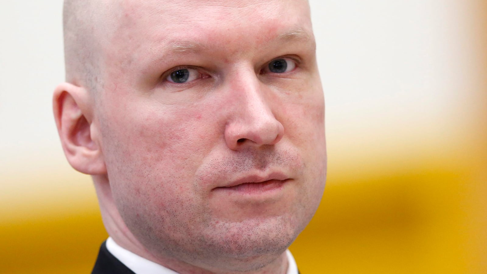 cheats/2016/04/20/court-mass-murderer-anders-breivik-s-human-rights-violated/160420-ander-breivik-cheat_zfzktv