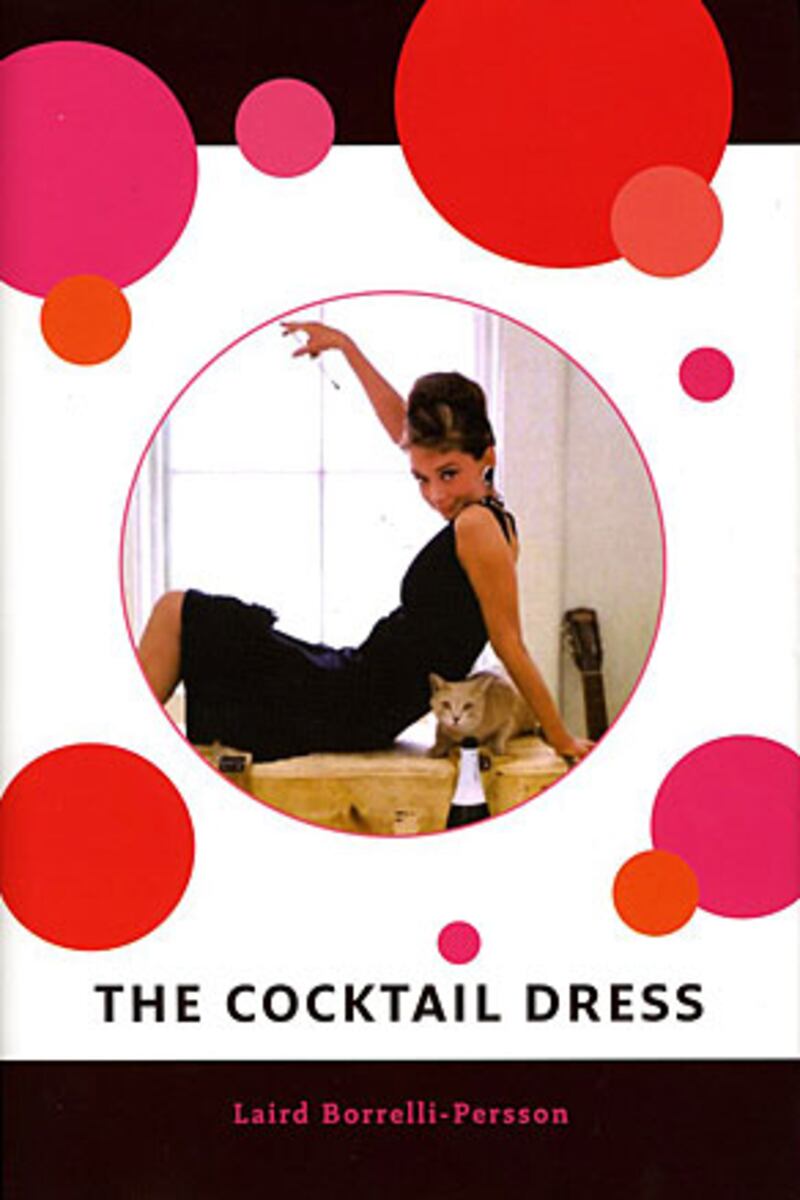 galleries/2009/04/03/cocktail-dresses/cocktail-dresses---book-cover_cnrlqm