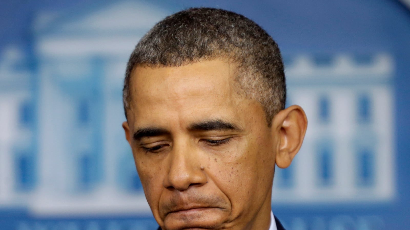 articles/2013/06/21/obama-s-terrible-awful-horrible-year-at-the-supreme-court/130621-obama-box_cmdwpi