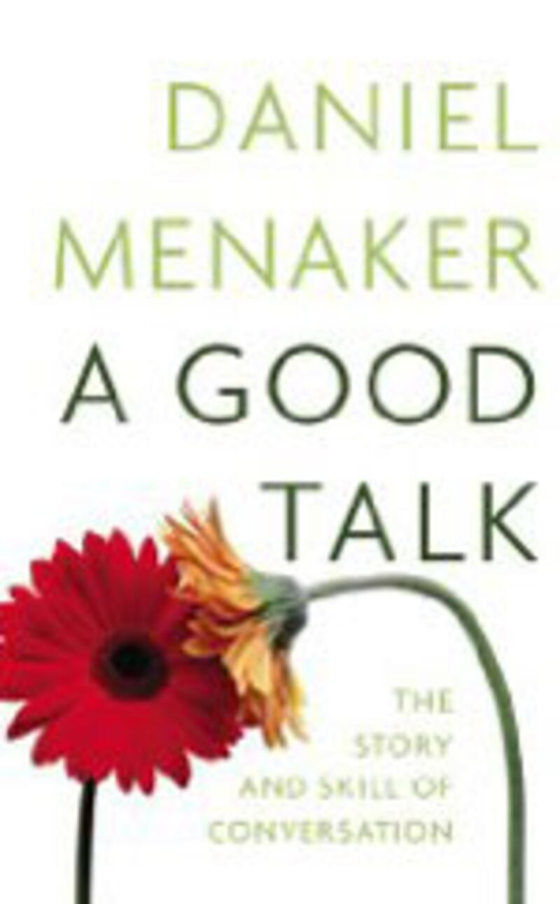 articles/2010/01/29/this-weeks-hot-reads-19/book-cover---hot-reads---a-good-talk_kwtnjz