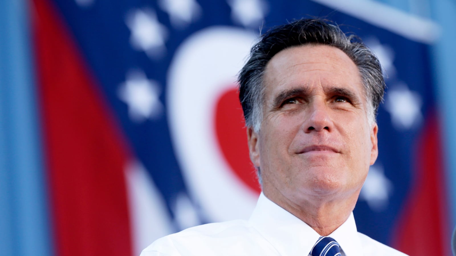 articles/2012/11/02/author-terry-mcmillan-on-why-mitt-romney-is-the-wrong-man-for-america/why-romney-sucks-mcmillan_wlljhj