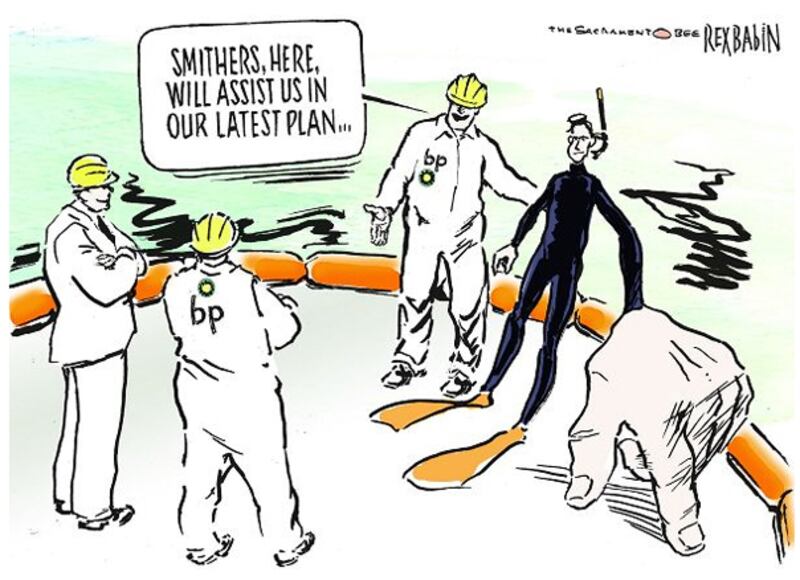 galleries/2010/06/04/the-week-in-cartoons/week-in-cartoons-64---4_cprp35