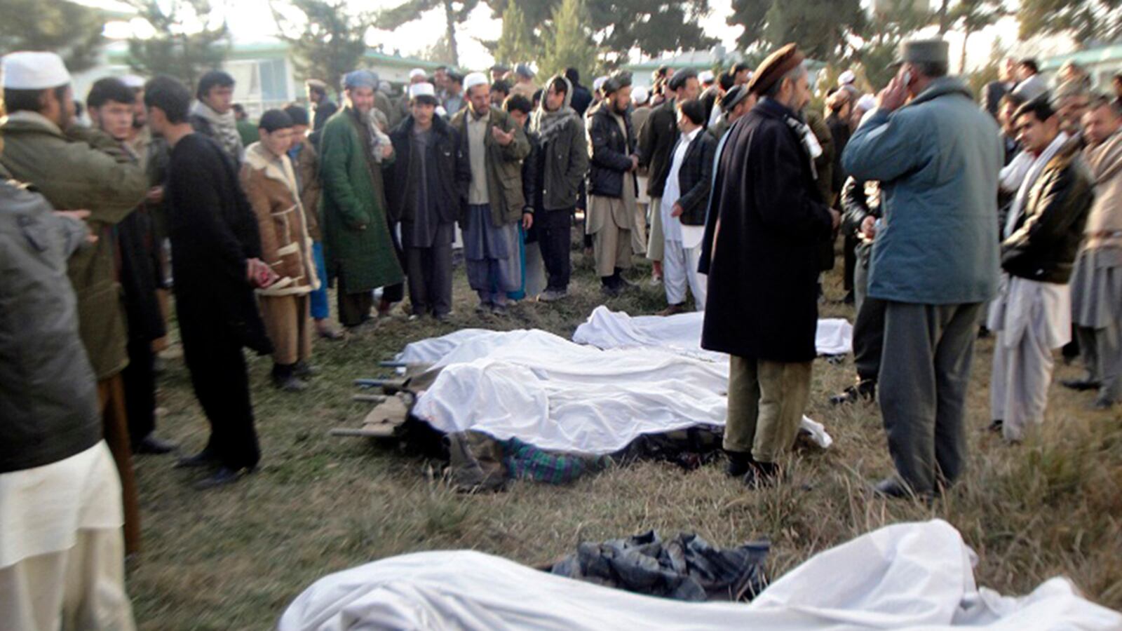 cheats/2012/02/04/u-n-2011-deadliest-for-afghan-civilians/afghanistan-2011-deadliest-year-for-civilians-cheat_av4mi2