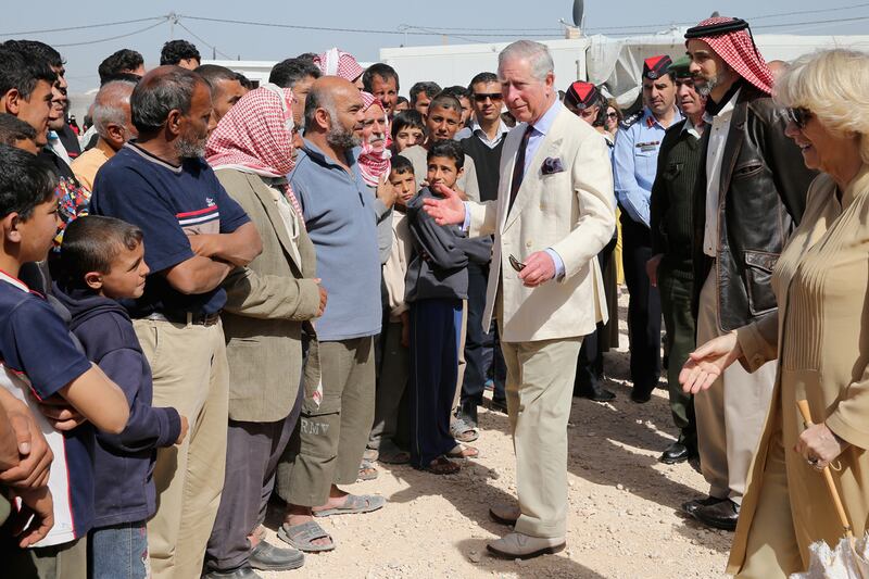 articles/2013/03/13/shocking-refugee-camp-scenes-greet-charles-and-camila-in-jordan/refugee4_hbf3tf