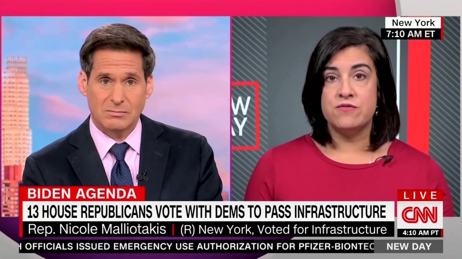 new-day-john-berman-and-brianna-keilar_6_ilrmyn