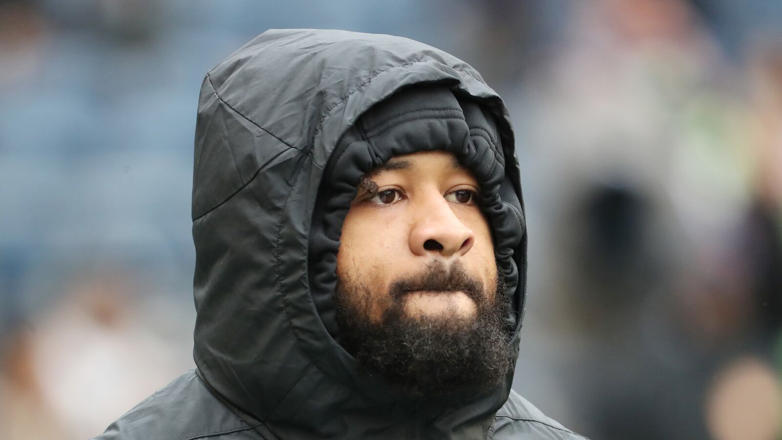 GettyImages-1182303106_uou4ra