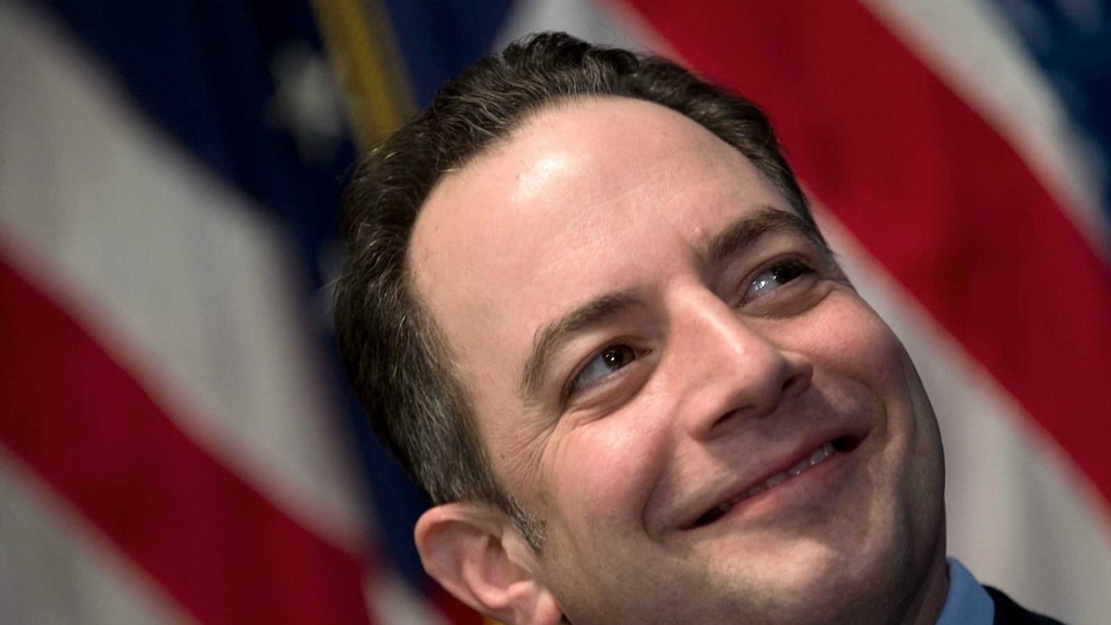 cheats/2013/03/18/gop-calls-for-party-reform/gop-reform-cheat_c25njb