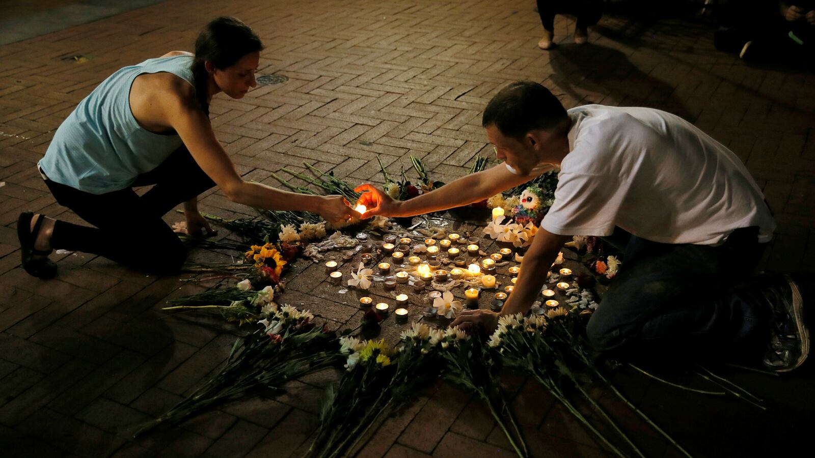 170813-terrorism-cheat_cdwxkv