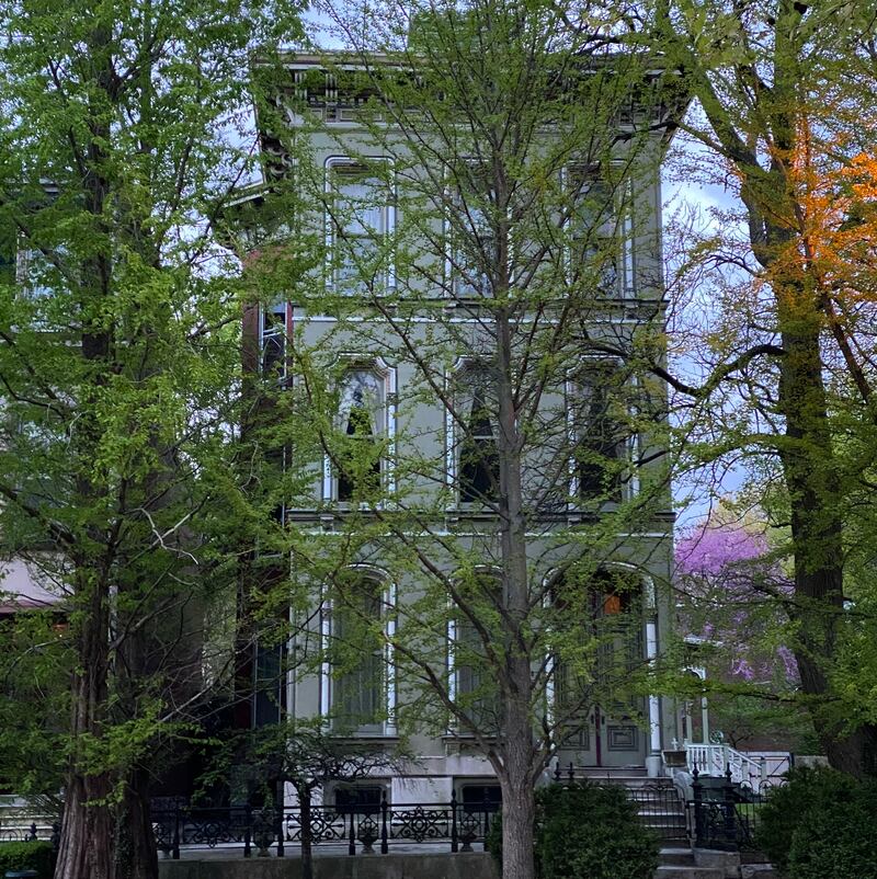 210329-oconnor-embed2_lcvxga