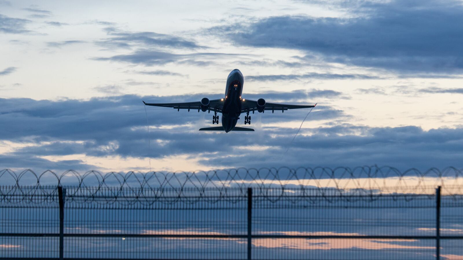 GettyImages-1271685939_uimsjt