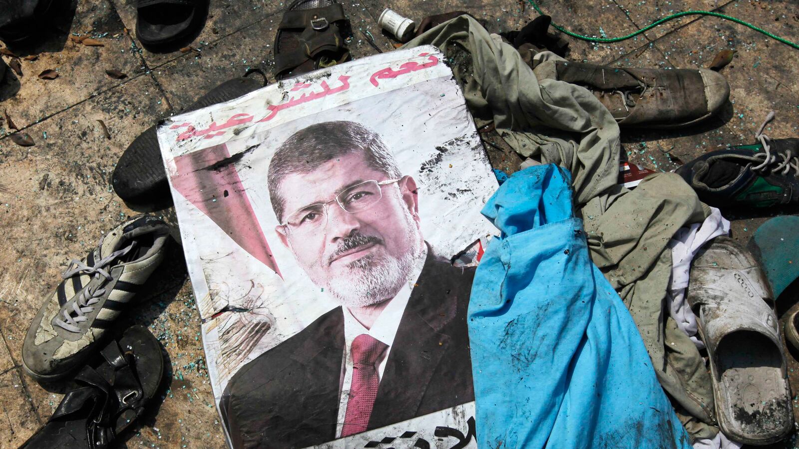 cheats/2013/08/30/egyptian-protests-dwindle/130821-varadarajan-egpyt-tease_ewmroe