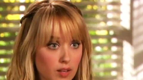 videos/2010/08/23/secret-life-of-the-american-teenager-gateway-sex/secret-life-gateway-120_ljncee