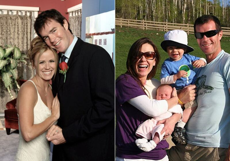 galleries/2009/12/28/reality-tv-s-first-winners/reality-winners--trista-ryan-sutter_j9t8w0