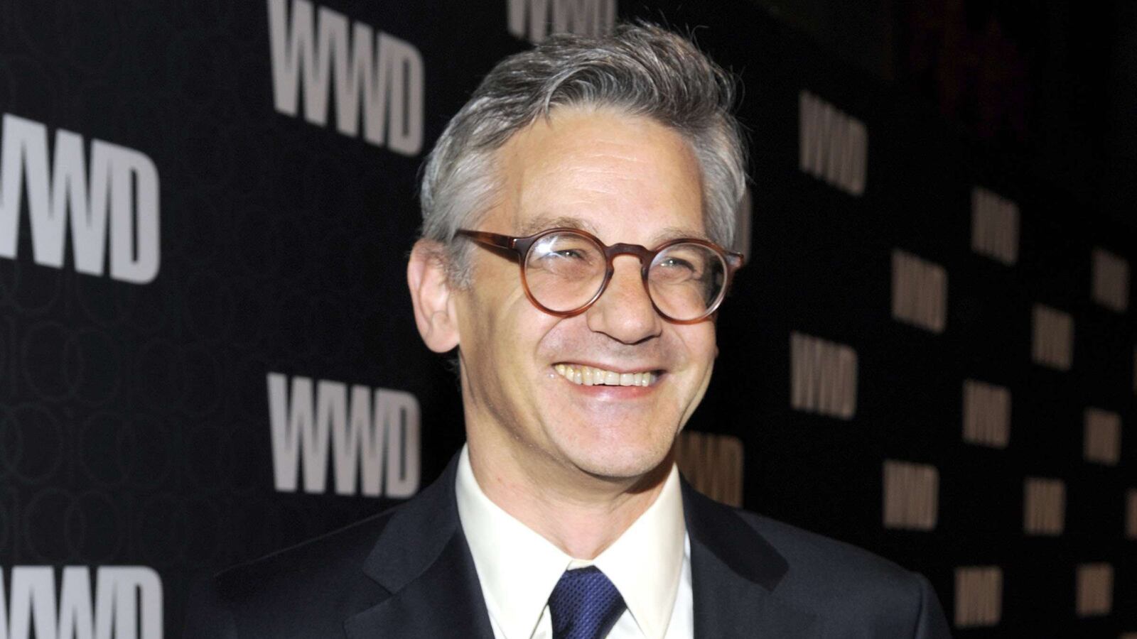 articles/2013/12/02/lunch-with-peter-kaplan-adam-begley-remembers/131202-peter-kaplan-begley-tease_excoza