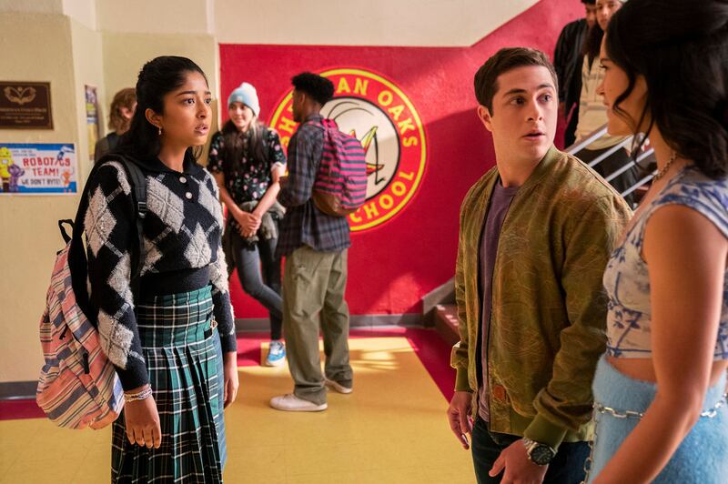 060923-neverhaveiever-4_nsif6d