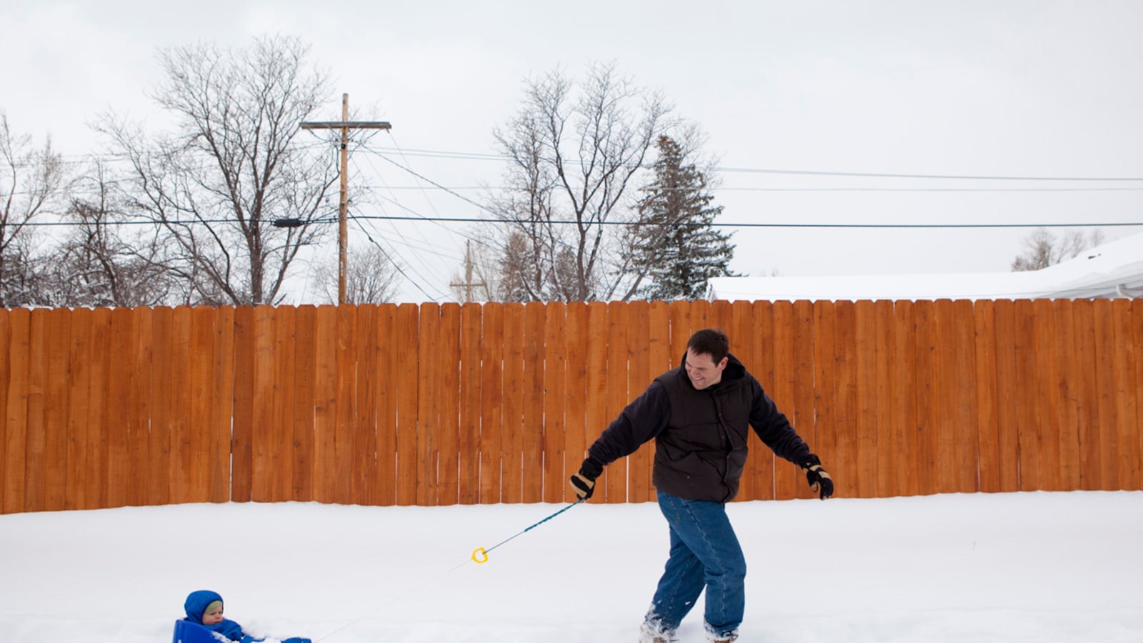 cheats/2012/02/04/colorado-hit-by-massive-blizzard/snow-storm-colorado-cheat_lzczx3