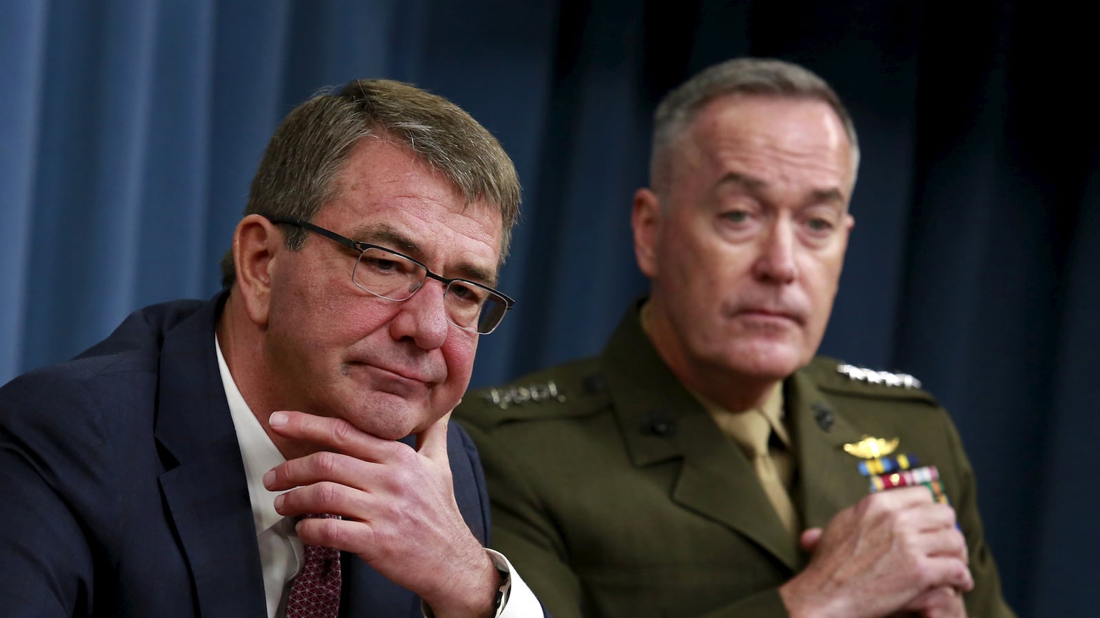 articles/2016/03/25/haji-imam-isis-second-in-command-killed-by-u-s-in-syria/160325-us-kills-minister-of-war-cheat_lzoxge