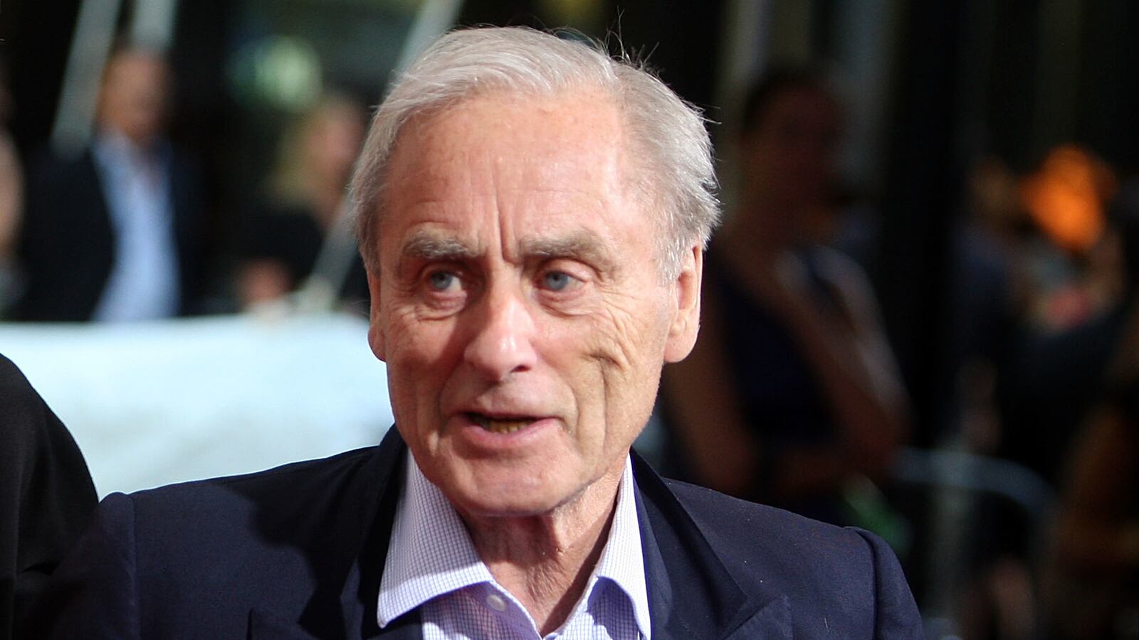 GettyImages-89531133_spcvhs