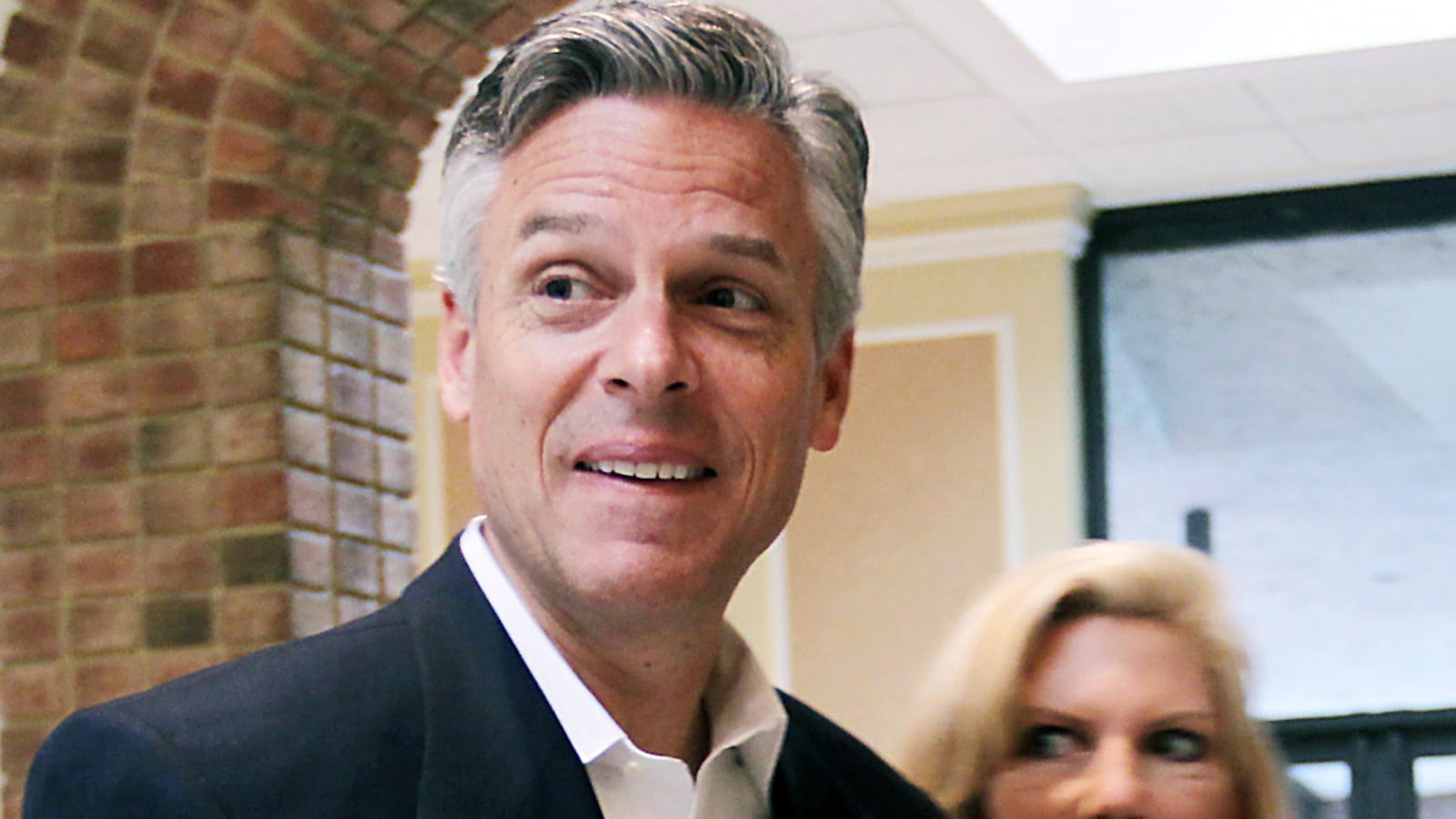 articles/2011/06/14/jon-huntsman-announces-2012-campaign-launch-date/huntsman-announcement-coppins_pftovs