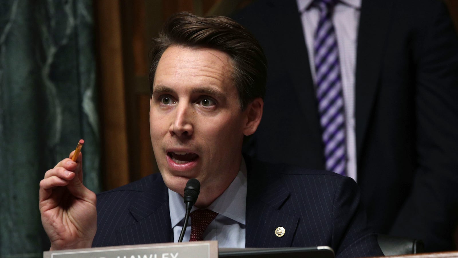 GettyImages-1135350823_iud4nl