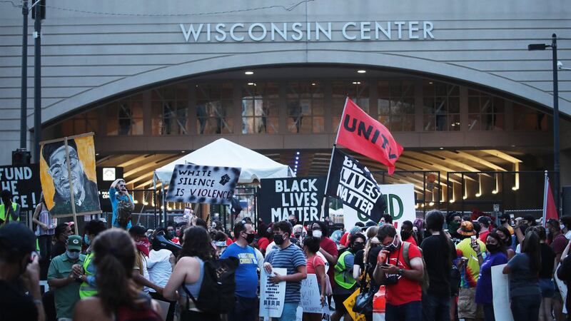 210701-Boryga-milwaukee-embed-03_l6goz9