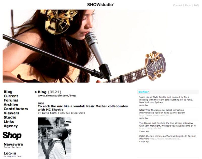 galleries/2010/04/13/most-influential-fashion-bloggers/fashion-blogs---showstudio_ah4pny