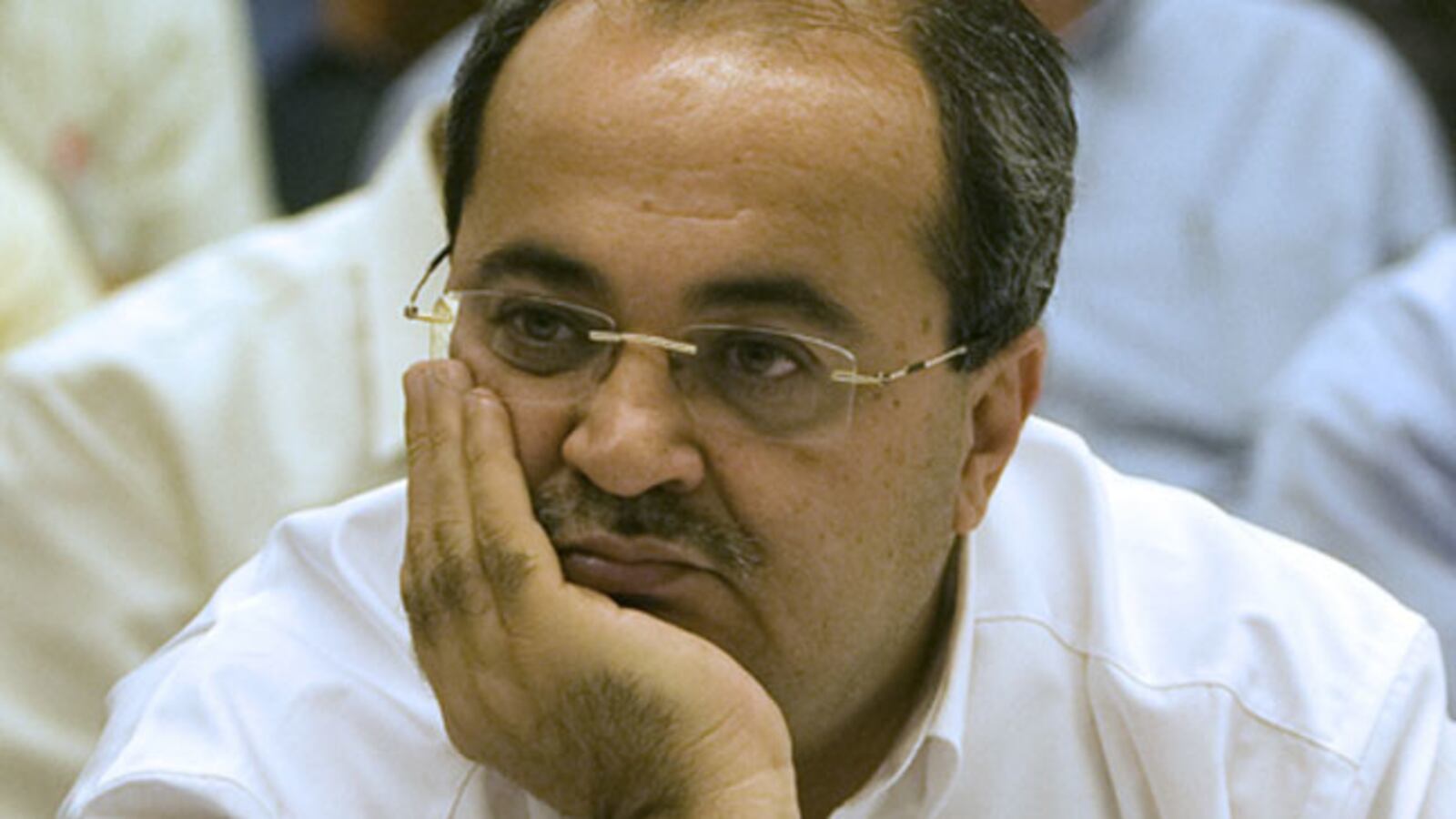 articles/2012/12/12/a-moderate-coalition-that-includes-arab-parties/ahmed-tibi-sad-zsquare_rfjeo6