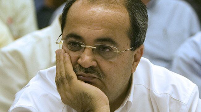 articles/2012/12/12/a-moderate-coalition-that-includes-arab-parties/ahmed-tibi-sad-zsquare_rfjeo6