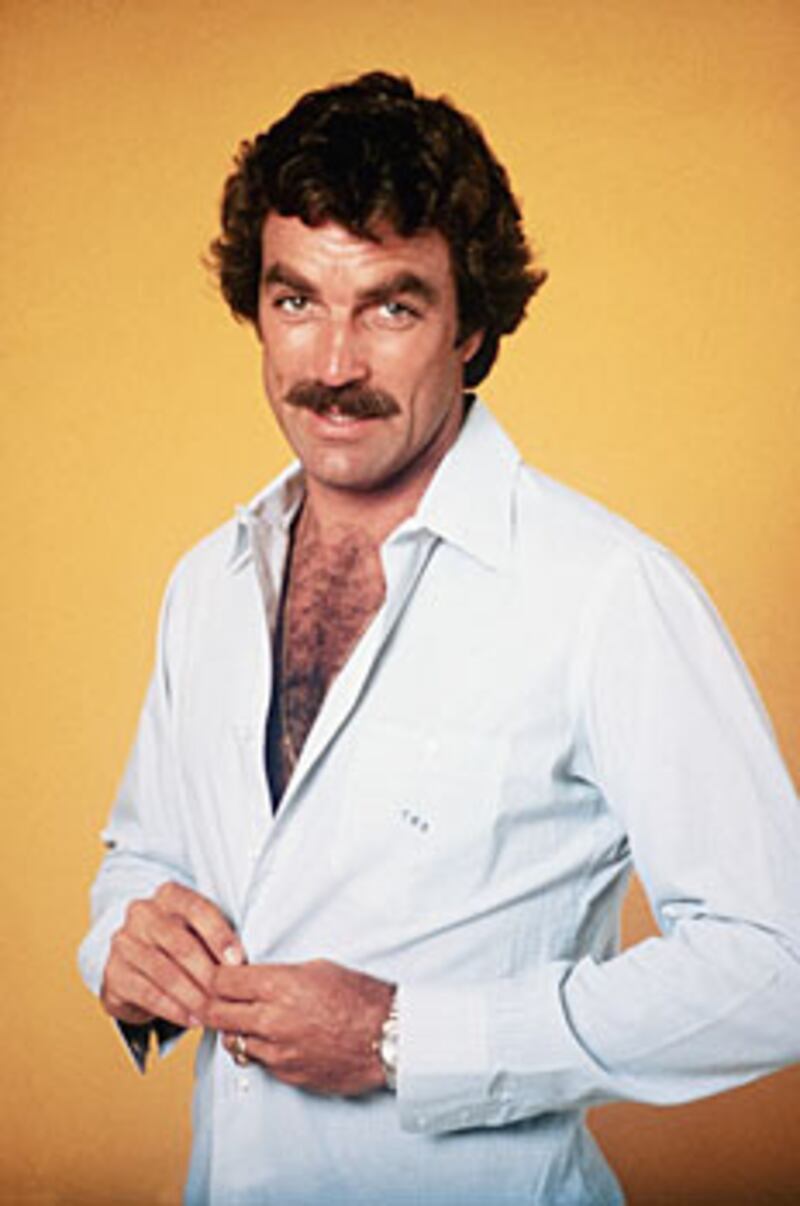 galleries/2008/12/10/the-return-of-chest-hair/chest-hair---selleck_ii76et