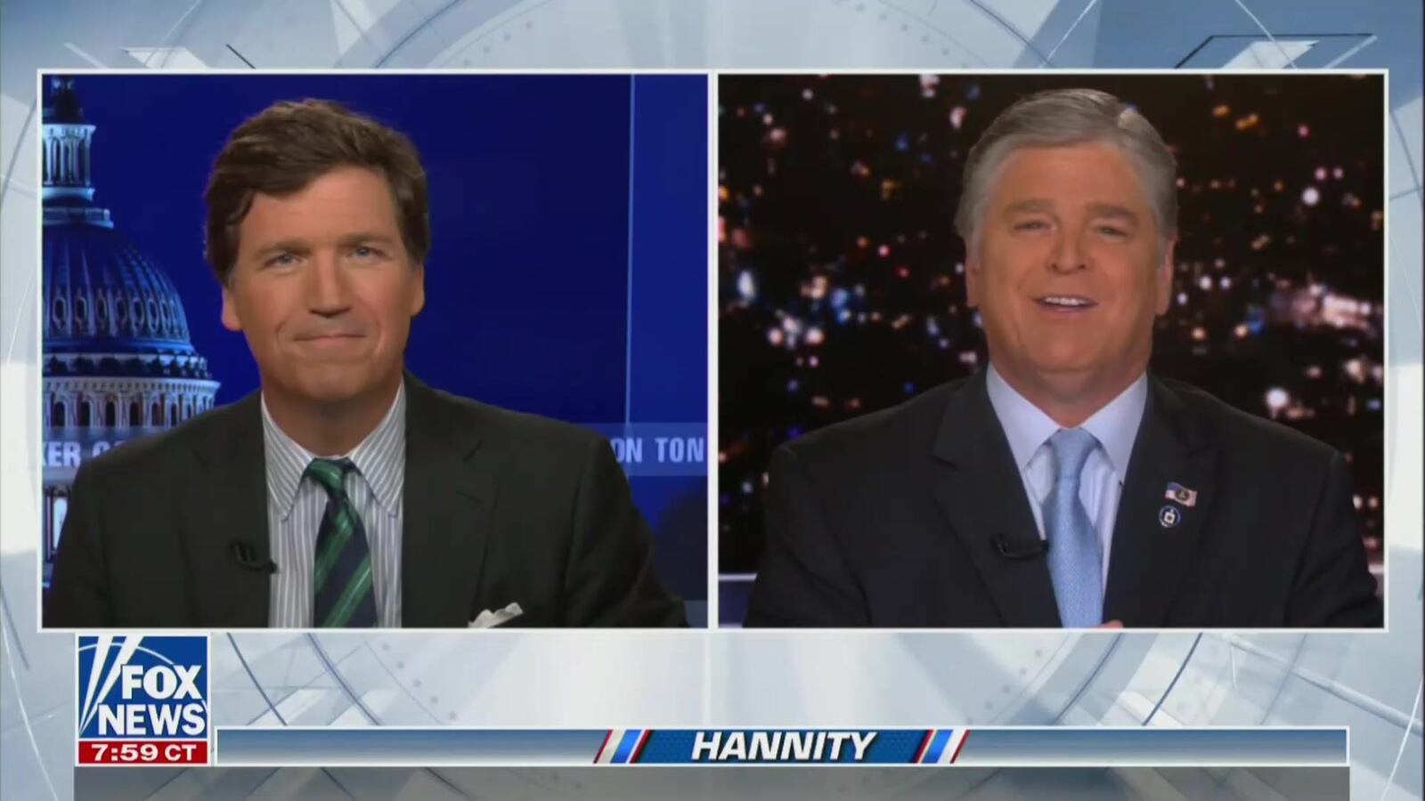 hannity_-_2021-08-25T103846.786_apg1kl