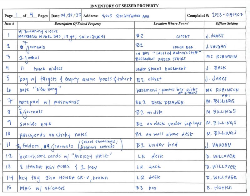 Screen_Shot_2023-04-04_at_1.47.36_PM_ukbyjb