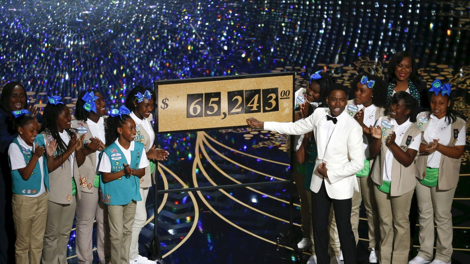 cheats/2016/03/11/the-oscars-girl-scout-money-is-missing/160311-cheat-oscars_kkrvuf