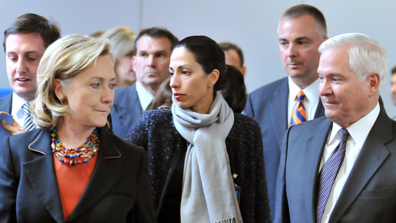 articles/2012/07/23/bachmann-gaffney-and-the-gop-s-anti-muslim-culture-of-conspiracy/huma-abedin-rumors-kay-teaser_apxjsf