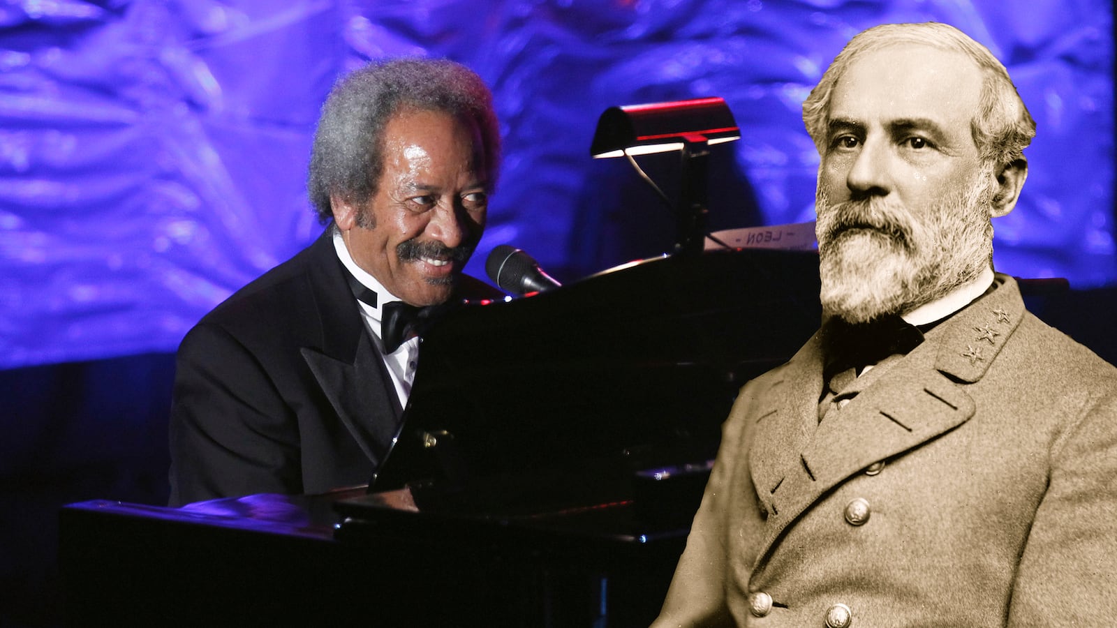 articles/2015/11/26/can-soul-icon-allen-toussaint-topple-robert-e-lee-in-new-orleans/151125-berry-allen-toussaint-tease_dwxzow