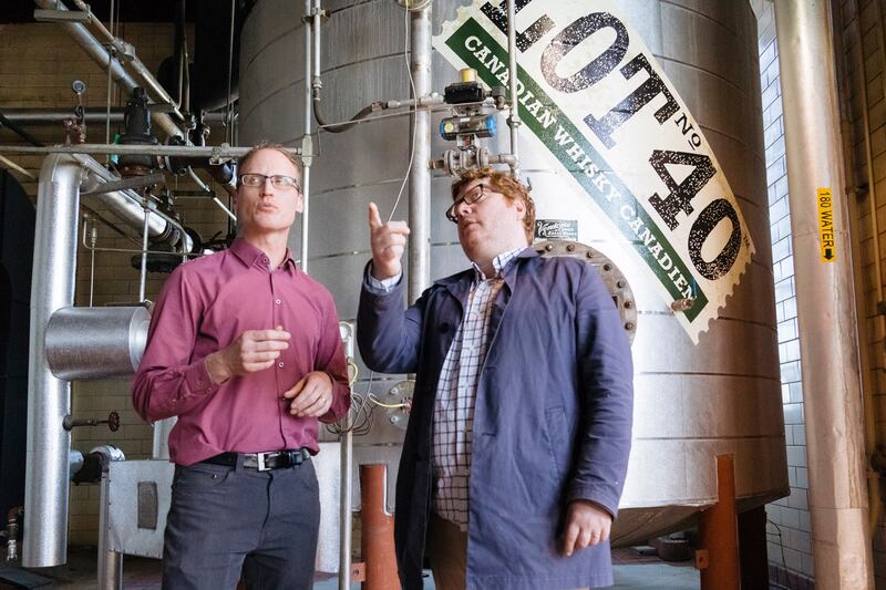 articles/2017/04/20/a-peek-inside-the-historic-lot-40-distillery/170421-Hiram-Walker-tease_x4sac1