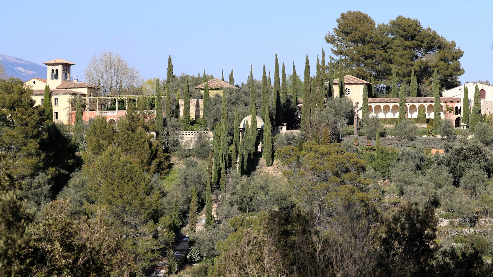 GettyImages-1133492478_jqjkze