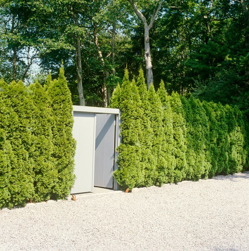 galleries/2013/09/07/omg-i-want-this-house-long-island-photos/130906-omg-island14_f8siny