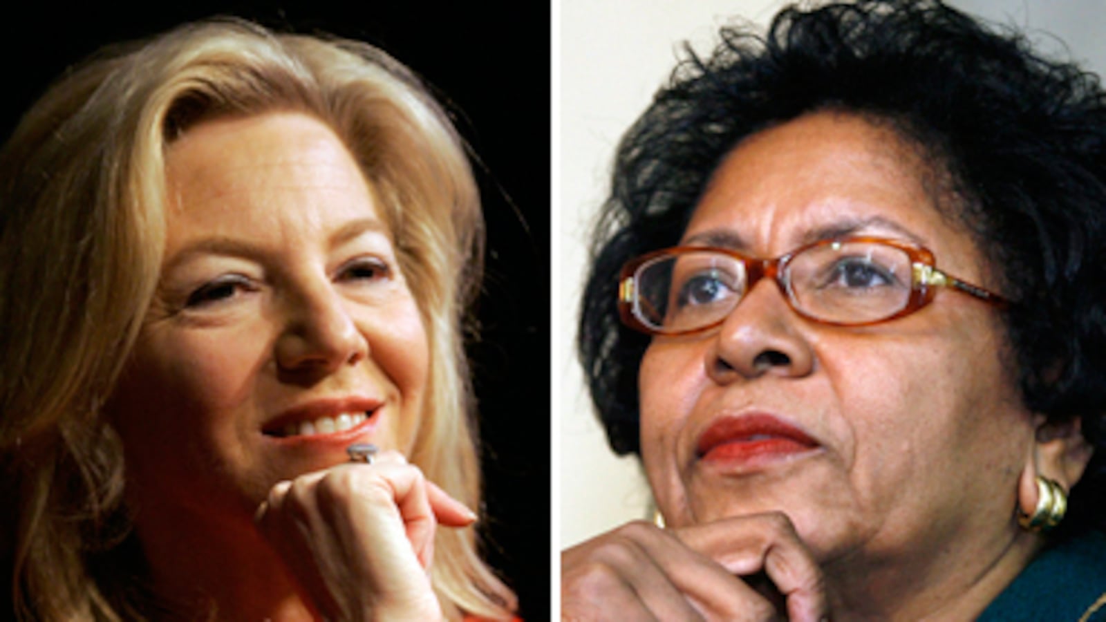 articles/2011/03/21/why-women-trail-men-on-campus/thomas-princeton---women-presidents_168037_nmw8aj