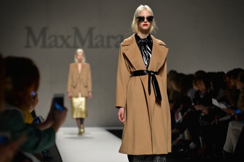 galleries/2014/02/20/the-best-of-milan-fashion-week-fall-winter-2014-photos/140220-milan-fashion-week-4_xkixgh