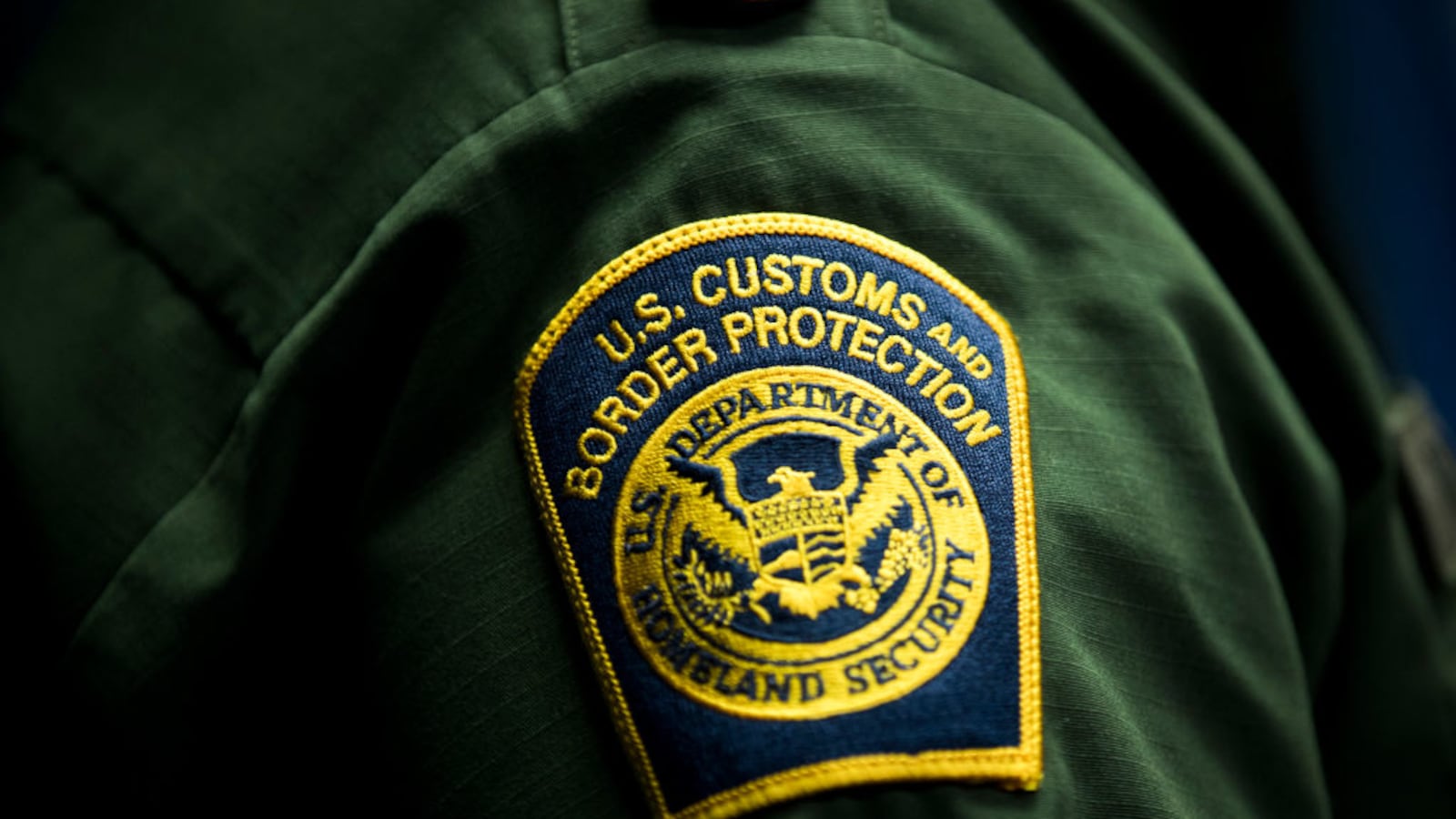 GettyImages-886265002_upt01b