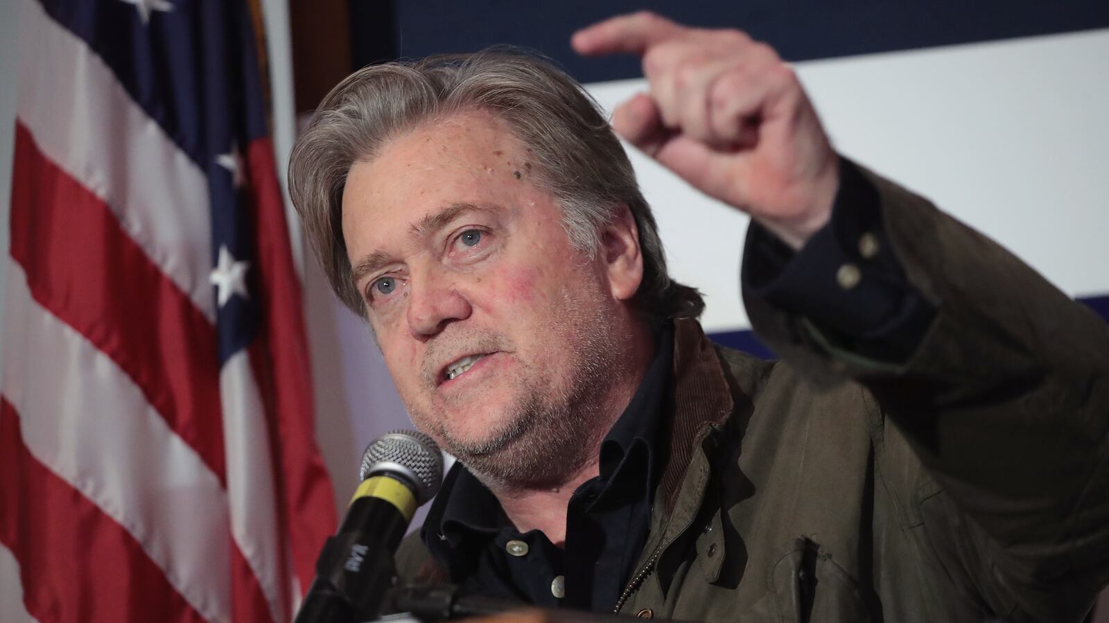 GettyImages-854466028_hkcn4z